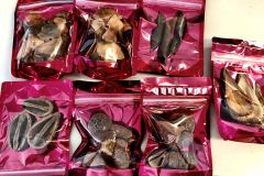 614-Botanicals-Ohio-Shipment-review