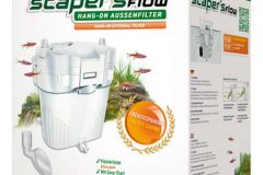 Dennerle-Scapers-Flow-Power-Filter-99