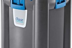 Oase-biomaster-thermo-350gph-canister-filter