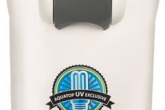 aquatop-canister-filter-up-to-525-gph-with-UV