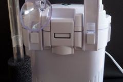 dennerle-capers-flow-HOB-canister-filter