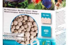 eheim-filter-bio-media-balls
