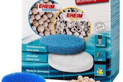 eheim-media-set-classic-350