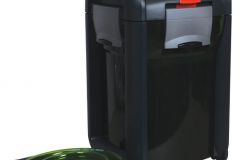 eheim-pro-3-2180-with-heater-up-to-320-gallons