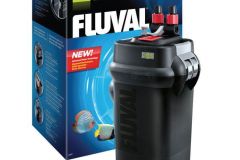 fluval-206-canister-filter