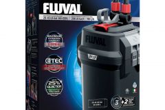 fluval-207-canister-filter