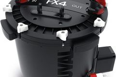 fluval-fx4-canister-filter-700-gph