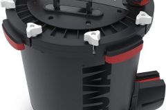 fluval-fx6-canister-filter-925-gph