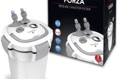 forza-aquarium-filter-FZ13-UV-550-gph