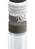 hydor-aquarium-filter-prime-20-240gph