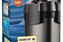 marineland-magniflow-360-gph-aquarium-filter