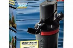 marineland-magnum-polishing-filter