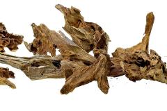 MALAYSIAN-WOOD