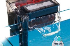 Fluval-C-aquarium-filter-HOB