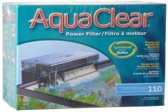aquaclear-aquarium-filter-HOB