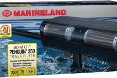 aquarium-filetr-marineland-bio-wheel-penguin-350-HOB