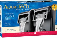 aquarium-filter-aqua-tech-30-60-gallons-HOB