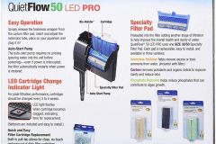 aquarium-filter-aqueon-quet-flow-50-HOB-2