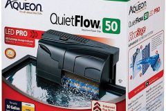 aquarium-filter-aqueon-quet-flow-50-HOB