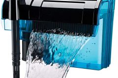 aquarium-filter-penn-plax-cascade-hang-on-HOB-quad