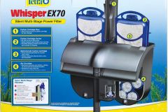 aquarium-filter-tetra-whisper-ex70-HOB-2
