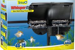 aquarium-filter-tetra-whisper-ex70-HOB