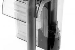 slim-flo-sf-240-aquarium-hang-on-HOB-filter
