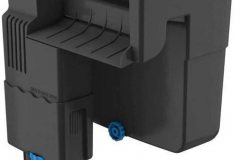 tidal-powers-seachem-aquarium-fish-tank-filter-tidal-110-HOB