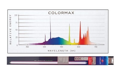 1_colormax-coralife-spectrum