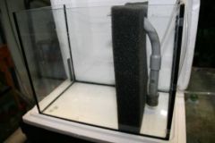 aquarium-matt-filter