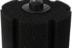 aquapapa-bio-sponge-filter-up-to-60-gal-betta-fry-aquarium-fish-tank
