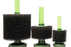 aquarium-co-op-coarse-sponge-filter