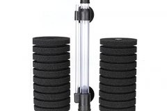 xinyou-xy-2822-aquarium-double-sponge-filter