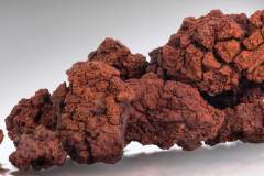 Red-Lava-rocks