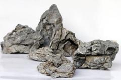 Seiru-stones-1