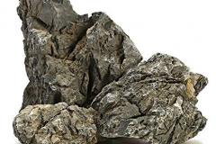 Seiru-stones-2