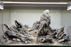 Seiru-stones-3