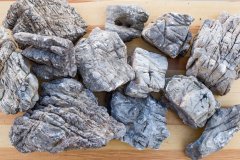 elephant_skin_stone